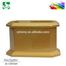 JS-URN269 luxury ceramic urn supplier